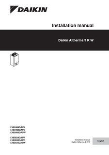 download